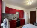 1-бөлмелі пәтер · 37.7 м² · 3/3 қабат, Сеченова 11/1, бағасы: 14.5 млн ₸ в Семее — фото 3