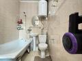 1-бөлмелі пәтер · 37.7 м² · 3/3 қабат, Сеченова 11/1, бағасы: 14.5 млн ₸ в Семее — фото 12