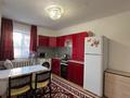 1-бөлмелі пәтер · 37.7 м² · 3/3 қабат, Сеченова 11/1, бағасы: 14.5 млн ₸ в Семее
