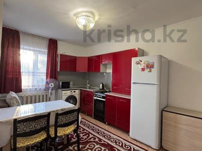 1-комнатная квартира · 37.7 м² · 3/3 этаж, Сеченова 11/1 за 14.5 млн ₸ в Семее