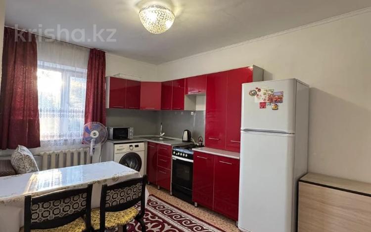 1-бөлмелі пәтер · 37.7 м² · 3/3 қабат, Сеченова 11/1, бағасы: 14.5 млн ₸ в Семее — фото 9