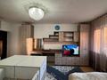 1-бөлмелі пәтер · 37.7 м² · 3/3 қабат, Сеченова 11/1, бағасы: 14.5 млн ₸ в Семее — фото 6