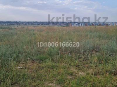 Участок · 15 га, Новый за 120 млн 〒 в Али