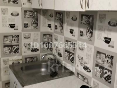 1-бөлмелі пәтер · 30 м² · 4/5 қабат, Мкрн 7 (Самал) 16 — За остановкой Сейфуллина, бағасы: ~ 8 млн 〒 в Таразе