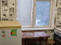 1-комнатная квартира · 30 м² · 4/5 этаж, Мкрн 7 (Самал) 16 — За остановкой Сейфуллина за ~ 8 млн ₸ в Таразе — фото 2