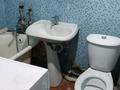 1-комнатная квартира · 30 м² · 4/5 этаж, Мкрн 7 (Самал) 16 — За остановкой Сейфуллина за ~ 8 млн ₸ в Таразе — фото 4