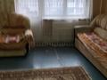1-комнатная квартира · 30 м² · 4/5 этаж, Мкрн 7 (Самал) 16 — За остановкой Сейфуллина за ~ 8 млн ₸ в Таразе — фото 5
