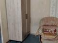 1-комнатная квартира · 30 м² · 4/5 этаж, Мкрн 7 (Самал) 16 — За остановкой Сейфуллина за ~ 8 млн ₸ в Таразе — фото 6