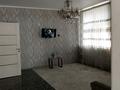 Дача · 2 комнаты · 85 м², жилой массив Кайнар Булак, Фабричная за 40 000 ₸ в Шымкенте, Абайский р-н — фото 4