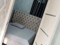 Дача · 2 комнаты · 85 м², жилой массив Кайнар Булак, Фабричная за 40 000 ₸ в Шымкенте, Абайский р-н — фото 5