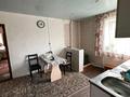Үйдің бір бөлігі · 3 бөлме · 60 м² · 6 жүзд., Семофорная 38/1, бағасы: 8.7 млн ₸ в Усть-Каменогорске — фото 8