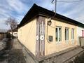 Үйдің бір бөлігі · 3 бөлме · 60 м² · 6 жүзд., Семофорная 38/1, бағасы: 8.7 млн ₸ в Усть-Каменогорске — фото 9