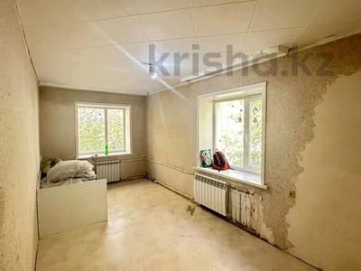 2-бөлмелі пәтер · 41 м² · 3/3 қабат, Ауэзова, бағасы: 11.6 млн ₸ в Кокшетау