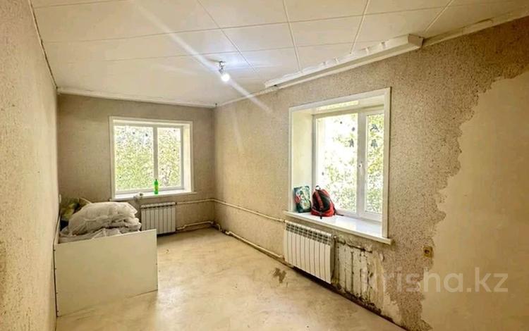 2-бөлмелі пәтер · 41 м² · 3/3 қабат, Ауэзова, бағасы: 11.6 млн ₸ в Кокшетау — фото 2