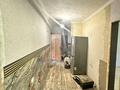 2-бөлмелі пәтер · 41 м² · 3/3 қабат, Ауэзова, бағасы: 11.6 млн ₸ в Кокшетау — фото 3