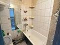 2-бөлмелі пәтер · 41 м² · 3/3 қабат, Ауэзова, бағасы: 11.6 млн ₸ в Кокшетау — фото 5