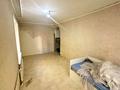 2-бөлмелі пәтер · 41 м² · 3/3 қабат, Ауэзова, бағасы: 11.6 млн ₸ в Кокшетау — фото 8