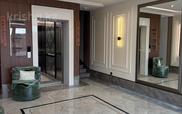 3-бөлмелі пәтер · 130 м² · 3/3 қабат, Кенесары хана 43/7 БЕЗ КОМИССИИ, бағасы: ~ 165.9 млн ₸ в Алматы, Наурызбайский р-н — фото 6