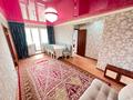2-комнатная квартира · 44.4 м² · 4/5 этаж, 1микр за 8.9 млн ₸ в 