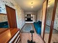 2-комнатная квартира · 44.4 м² · 4/5 этаж, 1микр за 8.9 млн ₸ в  — фото 6