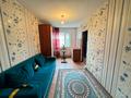 2-комнатная квартира · 44.4 м² · 4/5 этаж, 1микр за 8.9 млн ₸ в  — фото 7