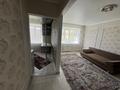 1-бөлмелі пәтер · 30 м² · 3/5 қабат, мкр 5, Есет батыра 120 — проспект Абая, бағасы: 100 000 ₸ в Актобе