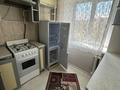 1-бөлмелі пәтер · 30 м² · 3/5 қабат, мкр 5, Есет батыра 120 — проспект Абая, бағасы: 100 000 ₸ в Актобе — фото 2
