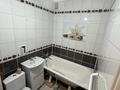 1-бөлмелі пәтер · 30 м² · 3/5 қабат, мкр 5, Есет батыра 120 — проспект Абая, бағасы: 100 000 ₸ в Актобе — фото 5