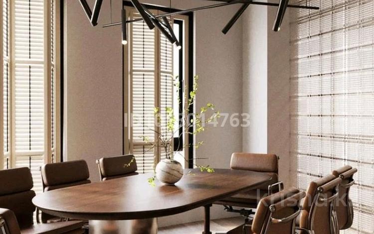 Офисы · 66 м² за 1.3 млн ₸ в Алматы, Бостандыкский р-н — фото 18