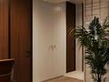 Офисы · 66 м² за 1.3 млн ₸ в Алматы, Бостандыкский р-н — фото 7