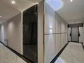 Офисы · 66 м² за 1.5 млн ₸ в Алматы, Бостандыкский р-н — фото 6