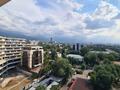 Офисы · 66 м² за 1.5 млн ₸ в Алматы, Бостандыкский р-н — фото 13