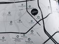 Офисы · 66 м² за 1.5 млн ₸ в Алматы, Бостандыкский р-н — фото 14