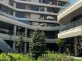 Офисы · 66 м² за 1.5 млн ₸ в Алматы, Бостандыкский р-н — фото 3