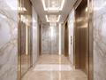 Офисы · 66 м² за 1.3 млн ₸ в Алматы, Бостандыкский р-н — фото 15