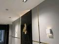 Офисы · 66 м² за 1.3 млн ₸ в Алматы, Бостандыкский р-н — фото 16