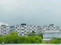 Офисы · 66 м² за 1.3 млн ₸ в Алматы, Бостандыкский р-н — фото 11
