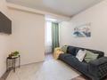 2-комнатная квартира · 50 м² · 3/10 этаж, мкр Аксай-5, Мкр Аксай, Б. Момышулы 25 — Момышулы, Маргулана, Жубанова за 20 000 ₸ в Алматы, Ауэзовский р-н — фото 5