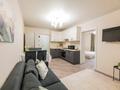 2-комнатная квартира · 50 м² · 3/10 этаж, мкр Аксай-5, Мкр Аксай, Б. Момышулы 25 — Момышулы, Маргулана, Жубанова за 20 000 ₸ в Алматы, Ауэзовский р-н — фото 4