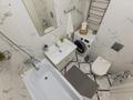 2-комнатная квартира · 50 м² · 3/10 этаж, мкр Аксай-5, Мкр Аксай, Б. Момышулы 25 — Момышулы, Маргулана, Жубанова за 20 000 ₸ в Алматы, Ауэзовский р-н — фото 7