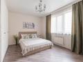 2-комнатная квартира · 50 м² · 3/10 этаж, мкр Аксай-5, Мкр Аксай, Б. Момышулы 25 — Момышулы, Маргулана, Жубанова за 20 000 ₸ в Алматы, Ауэзовский р-н
