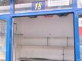 Магазины и бутики · 12 м² за 1.9 млн ₸ в Шымкенте, Енбекшинский р-н