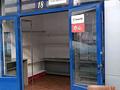 Магазины и бутики · 12 м² за 1.9 млн ₸ в Шымкенте, Енбекшинский р-н — фото 2