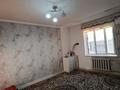 1-комнатная квартира, 36 м², 5/5 этаж, мкр Наурыз за 13.5 млн 〒 в Шымкенте, Аль-Фарабийский р-н