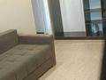 1-бөлмелі пәтер · 34.6 м² · 4/6 қабат, Горка дружбы, бағасы: 8 млн ₸ в Темиртау