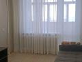 1-бөлмелі пәтер · 34.6 м² · 4/6 қабат, Горка дружбы, бағасы: 8 млн ₸ в Темиртау — фото 2