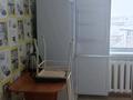 1-бөлмелі пәтер · 34.6 м² · 4/6 қабат, Горка дружбы, бағасы: 8 млн ₸ в Темиртау — фото 3