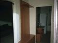 1-бөлмелі пәтер · 34.6 м² · 4/6 қабат, Горка дружбы, бағасы: 8 млн ₸ в Темиртау — фото 6
