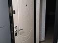 1-бөлмелі пәтер · 34.6 м² · 4/6 қабат, Горка дружбы, бағасы: 8 млн ₸ в Темиртау — фото 7