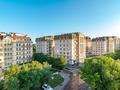 5-комнатная квартира, 230 м², 6/7 этаж, Акбулак 2 4 за 235 млн 〒 в Астане, Алматы р-н — фото 50